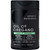 Sports Research Oil of Oregano + Black Seed Oil Soft Gel Supplement, 120 Count – front of package