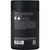 Sports Research Oil of Oregano + Black Seed Oil Soft Gel Supplement, 120 Count – package view 2