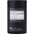Sports Research Oil of Oregano + Black Seed Oil Soft Gel Supplement, 120 Count – package view 3