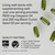 Sports Research Oil of Oregano + Black Seed Oil Soft Gel Supplement, 120 Count – package view 6
