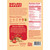 Nature's Bakery Oatmeal Crumble Strawberry Bars, 20 ct – package view 2