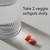 Sports Research Vitamin B-Complex, B12, Folate, Plant Based Soft Gels, 150 Count – package view 5