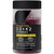 Sports Research Vitamin D3 + K2 Gummies, Plant-Based, 90 Count – front of package