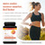 Youtheory Total Body Turmeric, 75 Count – package view 6