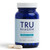 Tru Niagen Nad+ Supplement, 300mg Vegetarian Capsules, 120 Count – package view 2