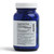 Tru Niagen Nad+ Supplement, 300mg Vegetarian Capsules, 120 Count – package view 3