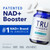 Tru Niagen Nad+ Supplement, 300mg Vegetarian Capsules, 120 Count – package view 5
