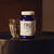 Tru Niagen Nad+ Supplement, 300mg Vegetarian Capsules, 120 Count – package view 7