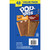 Pop-Tarts Chocolate Toaster Pastries, Variety Pack, 48 ct – package view 8