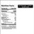 Quest Tortilla Style 18-19g Protein Chip Variety Pack, Nacho Cheese & Ranch, 14 ct – package view 11