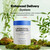 Codeage Liposomal Berberine Supplement Capsules, 60 Count – package view 5