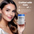 Codeage Liposomal Berberine Supplement Capsules, 60 Count – package view 8