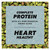 Wonderful Lightly Salted Pistachios, No Shells, 24 oz – package view 6
