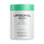 Codeage Liposomal Nad+ Capsules, 60 Count – front of package