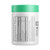Codeage Liposomal Nad+ Capsules, 60 Count – package view 10