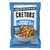 CRETORS Cheese & Caramel Flavored Popcorn Mix, 23.5 oz – front of package