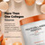 Codeage Multi Collagen + Vitamin C, 9g Protein, 20 oz – package view 5