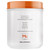 Codeage Multi Collagen + Vitamin C, 9g Protein, 20 oz – package view 9