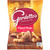 Gardetto's Original Recipe Snack Mix, 40 oz – front of package