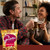Gardetto's Original Recipe Snack Mix, 40 oz – package view 7