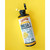 Barlean's Lemon Crème Omega-3 Fish Oil, 24 fl. oz – package view 4
