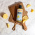 Barlean's Lemon Crème Omega-3 Fish Oil, 24 fl. oz – package view 6
