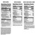 Ruffles Potato Chips, Variety Pack, 30 pk – package view 2