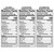 Dot's Homestyle Pretzel Twists Variety Pack, 1 oz., 32 pk – package view 2
