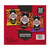 Dot's Homestyle Pretzel Twists Variety Pack, 1 oz., 32 pk – package view 9