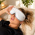 iReliev Eye Massager with Heat, Vibration & Compression – package view 7
