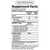 Azo UTI & Vaginal pH Test 2 Count + Azo Dual Protection Probiotic 30 Count Bundle – package view 4