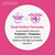 Azo UTI & Vaginal pH Test 2 Count + Azo Dual Protection Probiotic 30 Count Bundle – package view 12