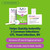 Azo UTI & Vaginal pH Test 2 Count + Azo Dual Protection Probiotic 30 Count Bundle – package view 5