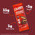 Quest Nutrition Peanut Butter Cups 28 ct – package view 2