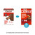 Quest Nutrition Peanut Butter Cups 28 ct – package view 5