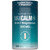Natural Vitality® Maxcalm10™ Vegan Capsules, 150 Count – front of package