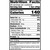 Nature Valley Drizzled Chewy Trail Mix Bars, 48 ct – package view 2
