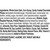 Nature Valley Drizzled Chewy Trail Mix Bars, 48 ct – package view 3
