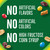 Nature Valley Drizzled Chewy Trail Mix Bars, 48 ct – package view 5