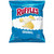 Ruffles Original Potato Chips, 1 oz., 50 pk – package view 3