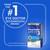 PreserVision Areds3 Eye Vitamin Softgels, 210 Count – package view 6