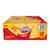 Fritos the Original Corn Chip, 1 oz., 50 pk – front of package