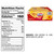 Fritos the Original Corn Chip, 1 oz., 50 pk – package view 2