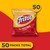 Fritos the Original Corn Chip, 1 oz., 50 pk – package view 3