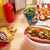 Fritos the Original Corn Chip, 1 oz., 50 pk – package view 4