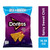Doritos Spicy Sweet Chili Tortilla Chips, 18.375 oz – package view 3