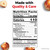 Nutella B-Ready Crispy Wafers, 0.7 oz., 36 ct – package view 2
