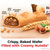 Nutella B-Ready Crispy Wafers, 0.7 oz., 36 ct – package view 4