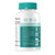 SmartyPants Prenatal Plus Multivitamin & Omega Gummy, 150 Count – package view 2