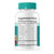 SmartyPants Prenatal Plus Multivitamin & Omega Gummy, 150 Count – package view 4